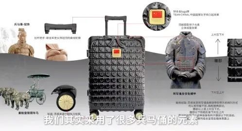 总台8K超高清转播车现身巴黎 台湾青年：骄傲期待！