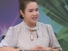 台资深媒体人：“北京没冰箱”段子宛如绿营“狗皮膏药”，抹黑大陆叙事一出现破口就赶紧贴上去