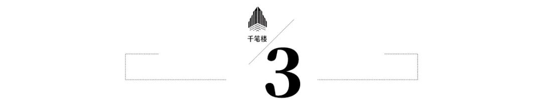 带空箱子来中国，“China Travel”升级版来了