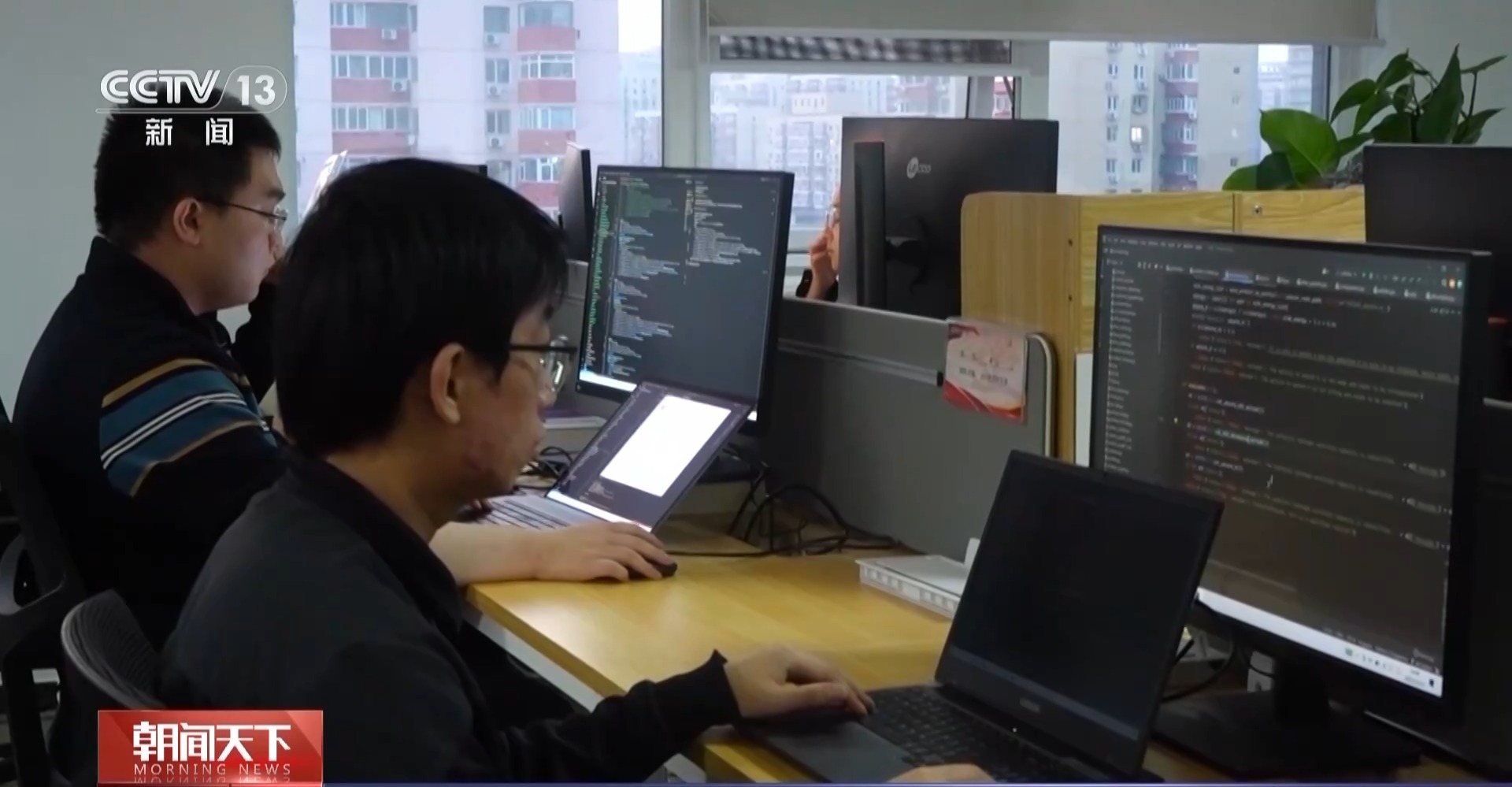 投资将超5万亿元 今年一大批新产业、新项目将惠及你我生活