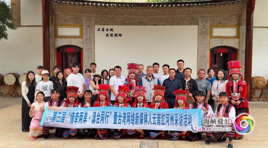 图片默认标题_fororder_图1