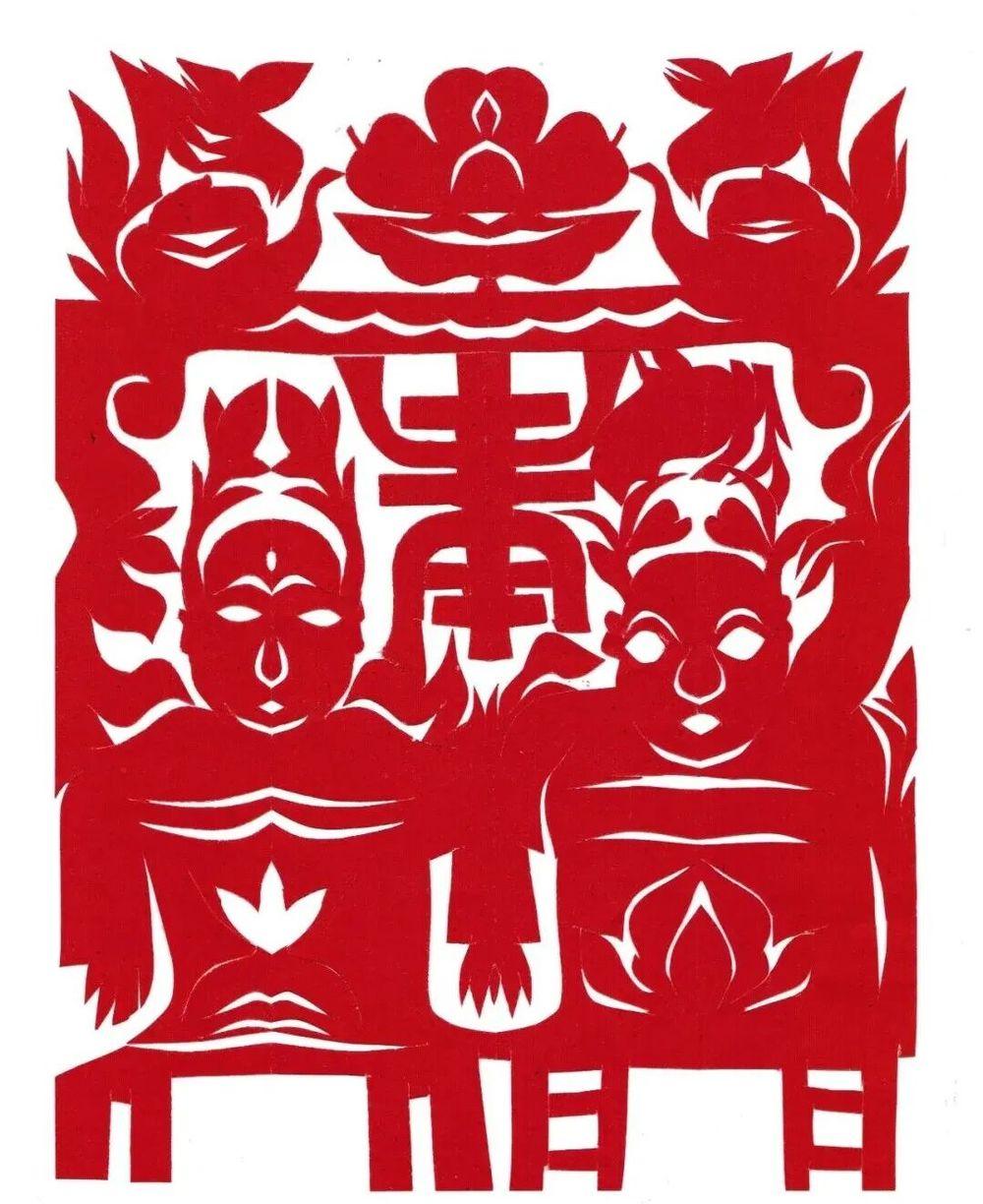 年味里的中国丨大年初三，睡到饱，新岁日日皆安暖