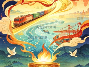 众行致远｜做“上海精神”的火炬手
