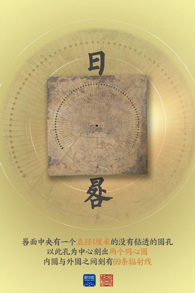 夏至，從中國(guó)智慧感受中國(guó)式浪漫