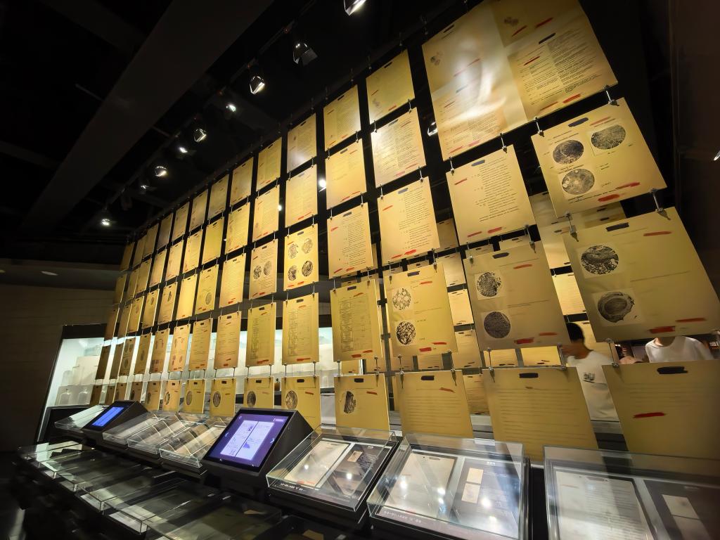 不让血写的事实被掩盖——日本学者森正孝重访731部队旧址