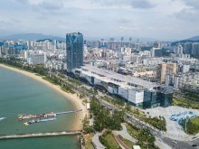 数据印证海南对全球资本“磁吸力” 解读海南自由贸易港全岛封关“含金量”