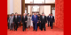 纪念中国人民抗日战争暨世界反法西斯战争胜利80周年招待会_fororder_2509039804902