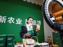 惠及9.58亿人，数字消费进一步释放内需潜力