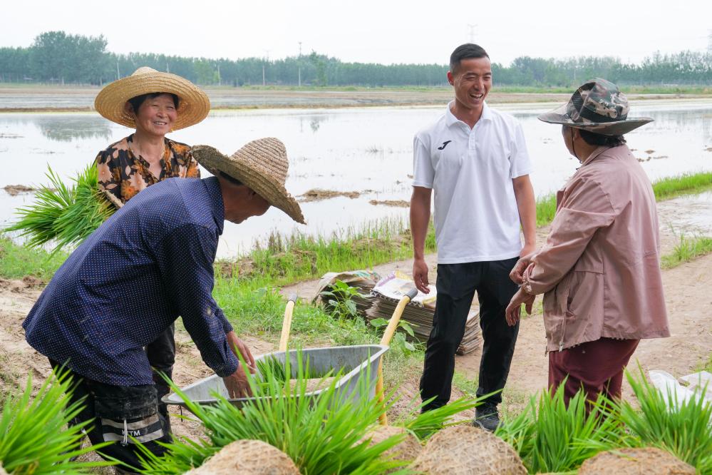 从春到秋 苏超流量、销量、能量的三重交响