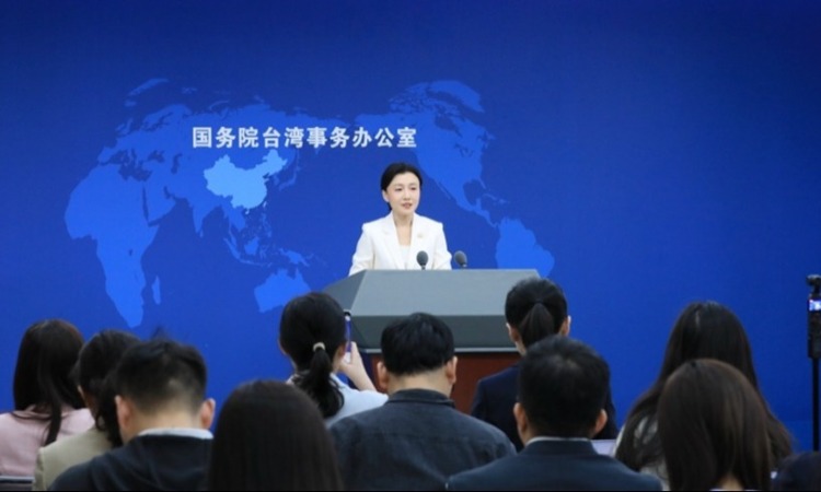 “国共两党智库论坛”将于2月3日在北京举办