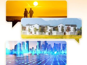 311万条建议里，承载着怎样的民主实践？