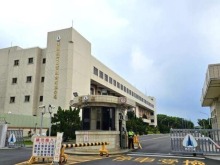 台媒关注“大陆对台湾地区实体实施出口管制”
