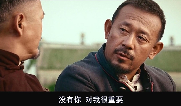 “台独”就是有害垃圾！赖清德“十讲”将把台海局势带向何处？
