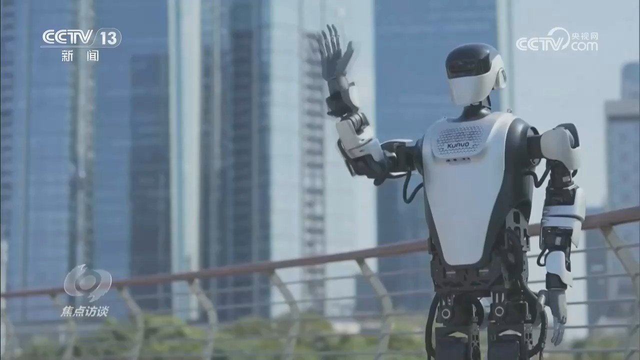 中国经济高质量发展成效如何？代表委员们带着答卷来“赴约”