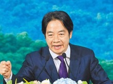 日菲图谋瓜分台岛以东经济水域，赖当局不抗议反“叫好”，遭岛内全面声讨