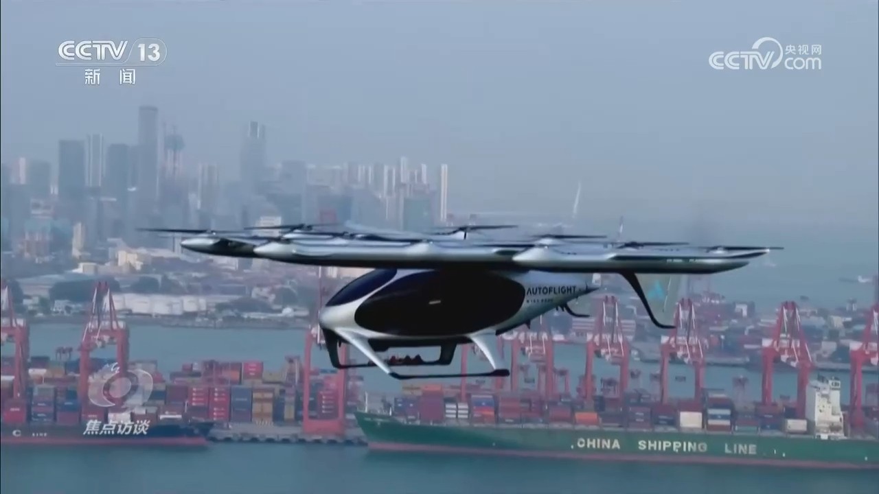 中国经济高质量发展成效如何？代表委员们带着答卷来“赴约”