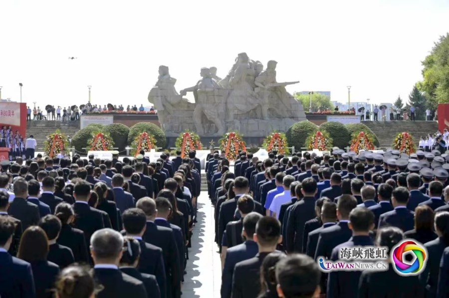 黑土地上的红色记忆被唤醒_fororder_图6