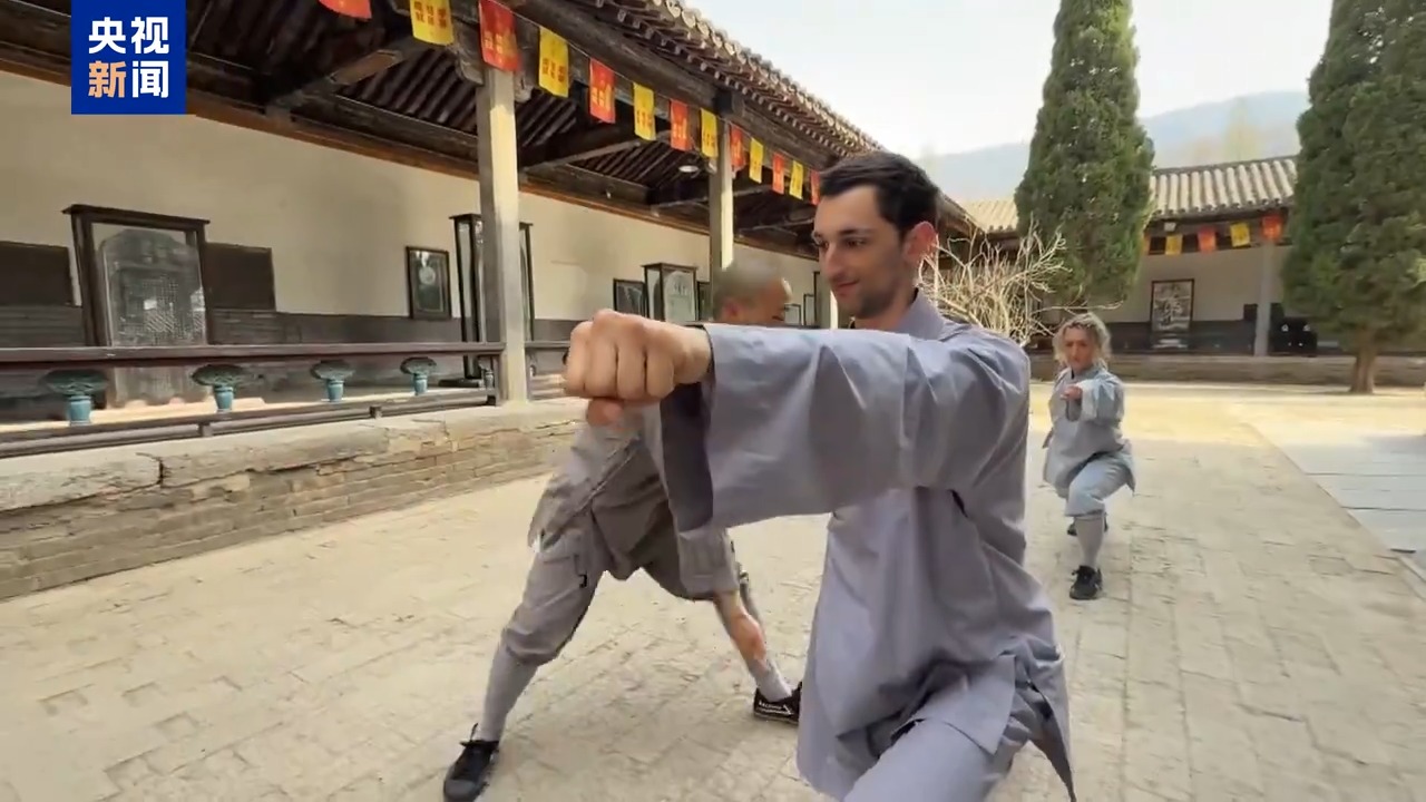 中国三项文献遗产入选世界记忆名录，背后的含金量有多高？