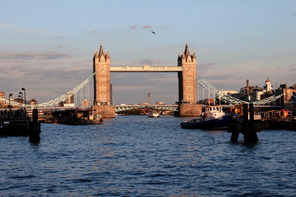 BBC被“剪”掉的信誉