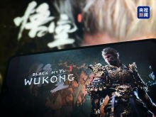 “中国太酷了”！硬核实力圈粉世界
