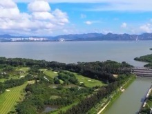 既有刚性约束又有民生温度 四大看点读懂生态环境法典