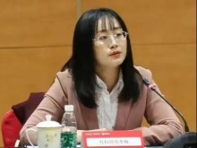 “大罢免”：民进党“权力的游戏”