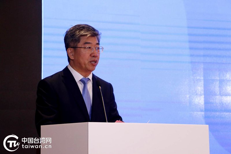 2025年“台商台青走晋来”第七届长三角地区晋台交流合作恳谈会在杭举办