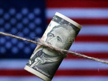 一张卖身券，一份投降书！