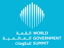 2026年世界政府峰会在迪拜闭幕