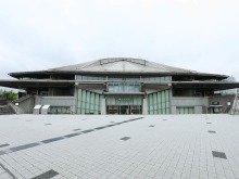 第25届夏季听障奥运会落幕 中国代表团创最好成绩