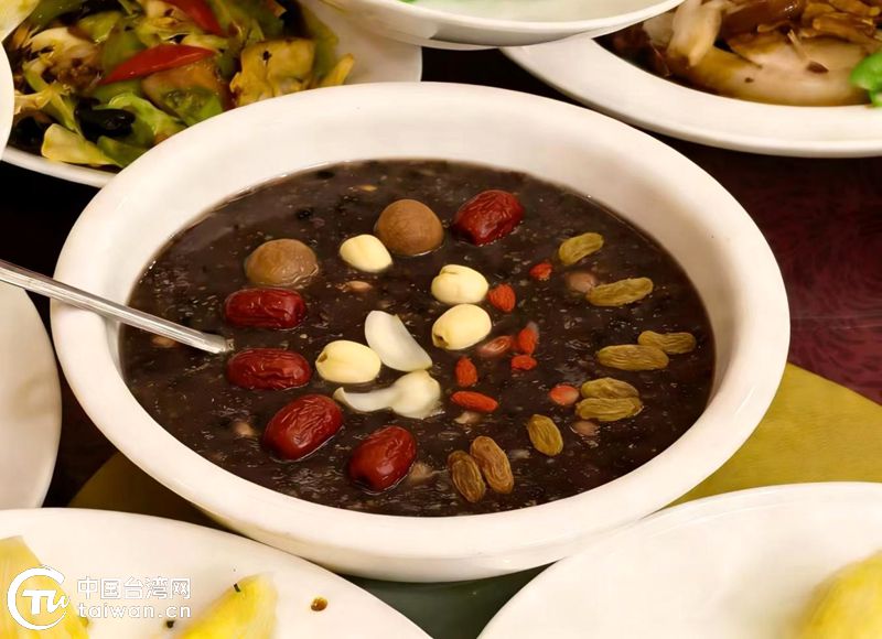 从宝岛到古都 赴一场冰雪与文创的冬日之约