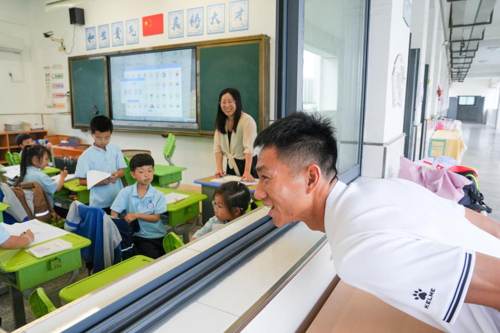 从春到秋 苏超流量、销量、能量的三重交响