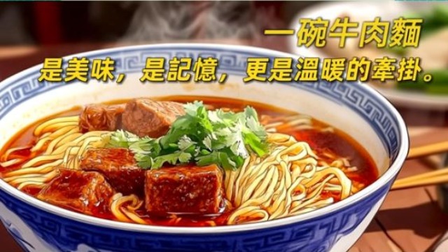 寻味四川：台湾牛肉面是老兵的乡愁_fororder_捕获.JPG