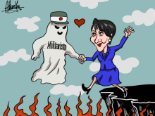 高市图穷匕见了！