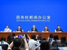 我国消费主引擎作用增强 经贸大国地位进一步巩固