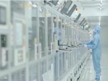 从“独奏曲”到“协奏曲” 中国这样布局未来产业→_fororder_截图录屏_选择区域_20260323113343