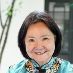 台湾美食家的坝坝宴：愿两岸同胞在餐桌上互相欣赏，更加了解彼此