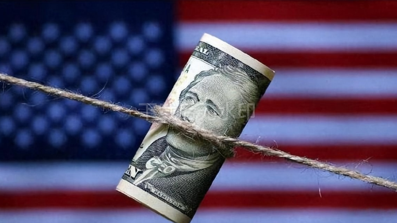 一张卖身券，一份投降书！