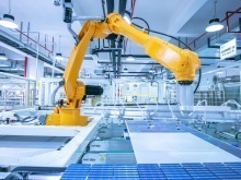 4600亿元、370亿元、812.2亿元……“数”里行间感知经济活力