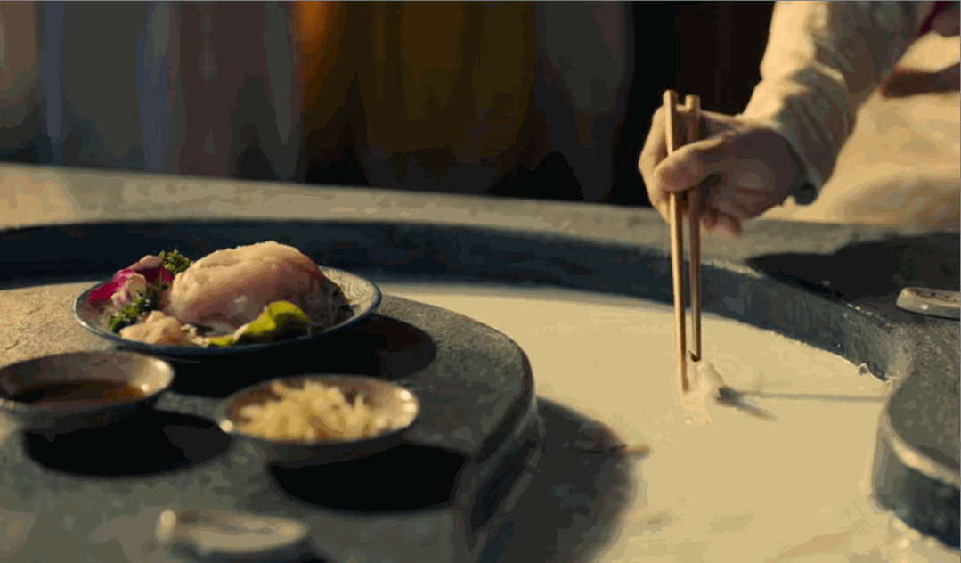 洛 阳 ，还 得 是 洛 阳 ！