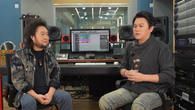 台湾少数民族歌手对话电影《731》主题曲主创_fororder_截图录屏_选择区域_20251226112636