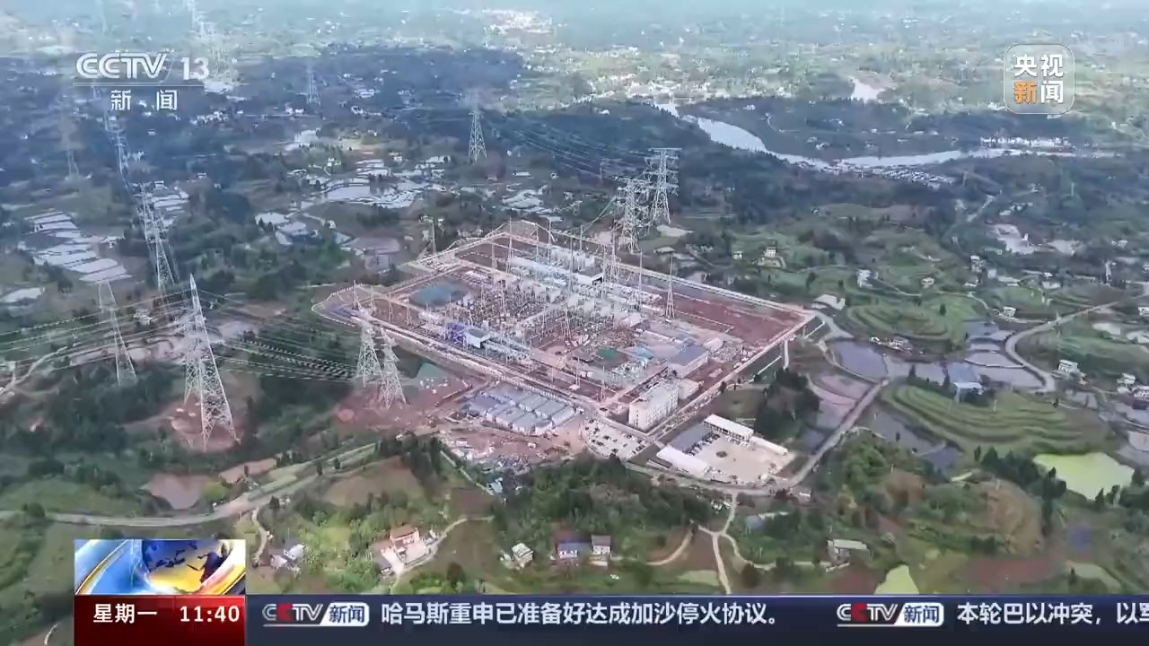 港产城融合发展、打造新增长极……台盟中央调研行重点有哪些？