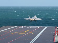 新华社2026年新年献词