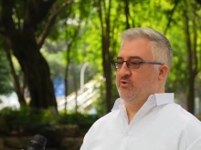 国际人士高度评价习近平主席对美国进行国事访问