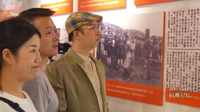 抢先看｜台湾青年探寻武汉抗战记忆：团结铸胜利之基 光复耀两岸荣光_fororder_捕获.JPG