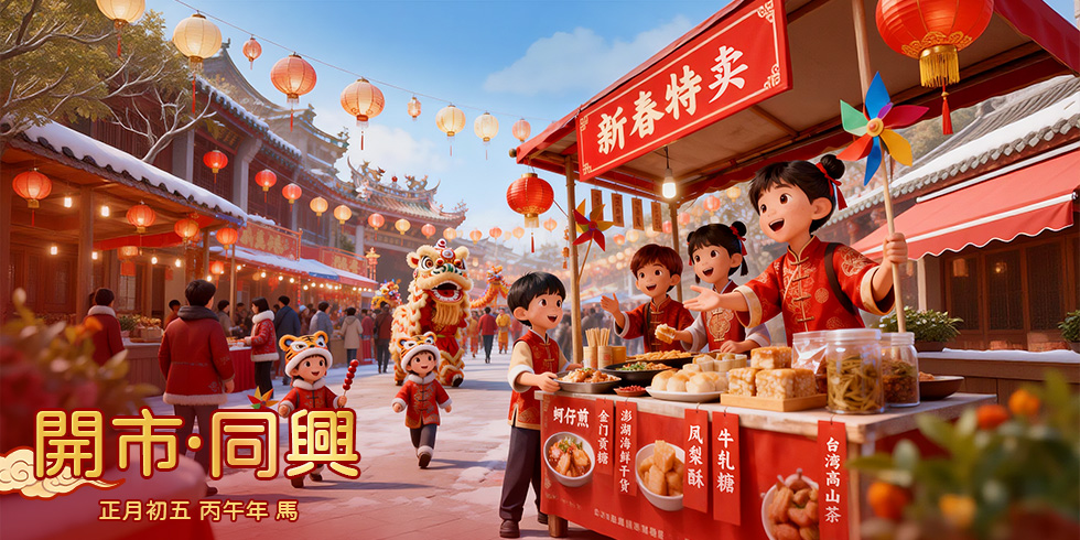 开市·同兴_fororder_初五-980X490-繁