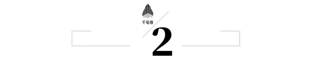 带空箱子来中国，“China Travel”升级版来了