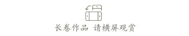 这张400多年前的世界地图，自带“解说词、插图”→