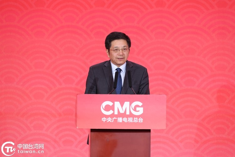 2月28日全国上映！中国首部AIGC动画电影《团圆令》“两岸同心赴团圆”定档发布会于北京举行