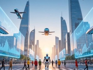 愿景→实景，我们用AI“抵达”2030年_fororder_截图录屏_com.360.browser-stable_20260306114709